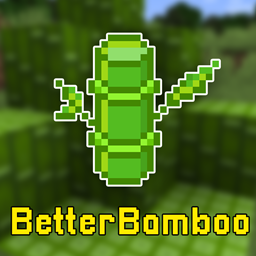BetterBamboo