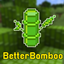BetterBamboo logo