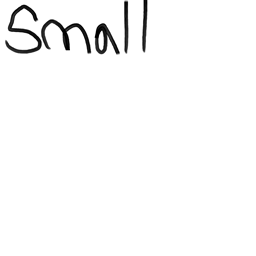 Tiny Mod-Pack logo