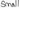 Tiny Mod-Pack logo