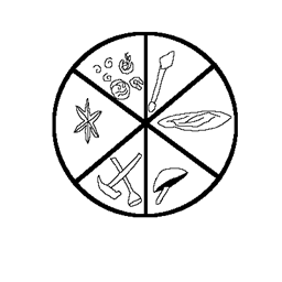 Nations of Magic logo