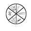 Nations of Magic logo