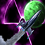 War of the Brofederations (Space Race Edition) logo