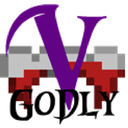 Godly Vampires project image