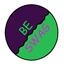 Be swag logo
