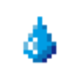 MajiPack logo