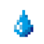 MajiPack logo