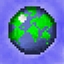 NeutralJam's Dimensions logo