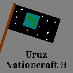 Uruz Nationcraft 2 project image