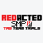 RedactedSMP III - Official Modpack logo