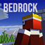 MrCrayfish's Town Replica: Bedrock