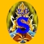 Saiyans2.0 Custom Modpack 1 logo