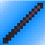 spell crystals logo