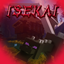 Kono Bessekai logo