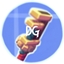 DivineGaming Create+ logo