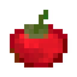 Homegrown logo