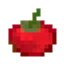 Homegrown logo