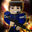 jop's war modpack logo