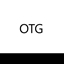 Over The Ground logo