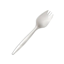 Sporks 'n' Stuff logo