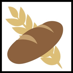 Flour Cooking logo