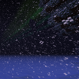 Winter Wonders logo