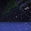 Winter Wonders logo