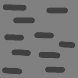 NextZ Server Modpack logo