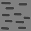 NextZ Server Modpack logo