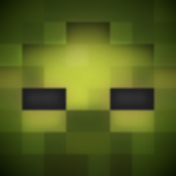 Lost Cities DW logo