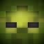 Lost Cities DW logo