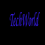 Techworld Exploration logo