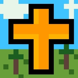Jesuslite project image