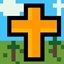 Jesuslite logo