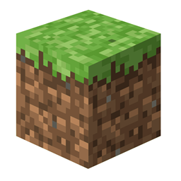 RobbCraft logo