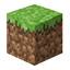 RobbCraft logo