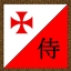 OsirixCraft Mods logo