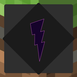 lolbit's performance pack logo