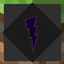 lolbit's performance pack logo