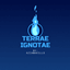 Ignotae Terrae logo