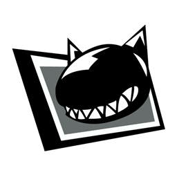 Medieval RPG Magic Mod Pack logo