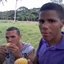 Mango Meme logo