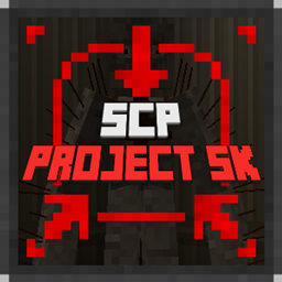 SCP: Project SK