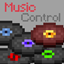 Music Control - More Musics logo