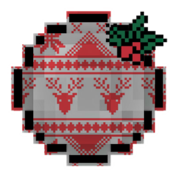 XmasOrigins logo