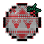 XmasOrigins logo