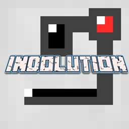 Indolution project image