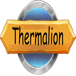 Thermalion project image