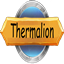 Thermalion logo