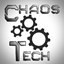 ChaosTech logo